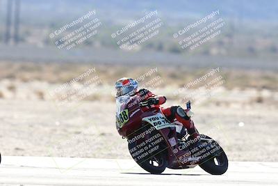 media/Dec-07-2025-CVMA (Sun) [[3e7d2de5dc]]/Race 9-Formula UL Shootout/